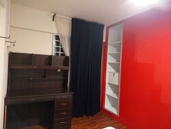 Blk 604 Yio Chu Kang Green (Ang Mo Kio), HDB 3 Rooms #553957471